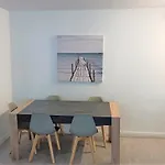 Appartement Refait A Neuf Residence Avec Piscine Trouville Sur Mer